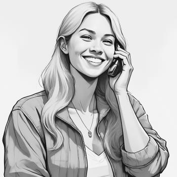Manon
