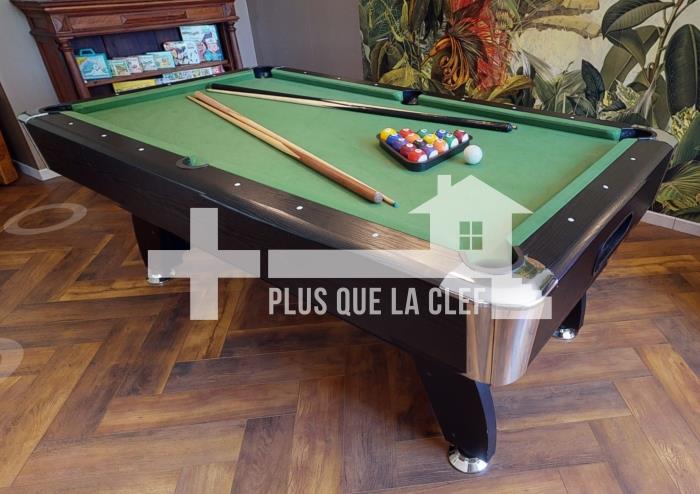 Billard